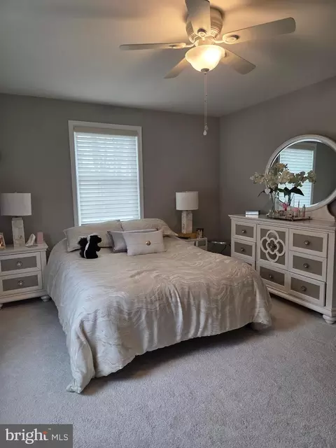 Bedroom - 2 Villa Cir, Berlin, NJ 08009 photo 2 of 3