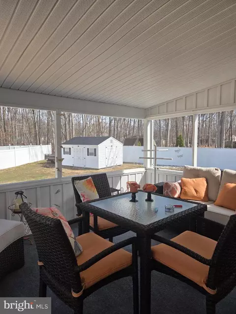 Exterior - 2 Villa Cir, Berlin, NJ 08009 photo 1 of 1