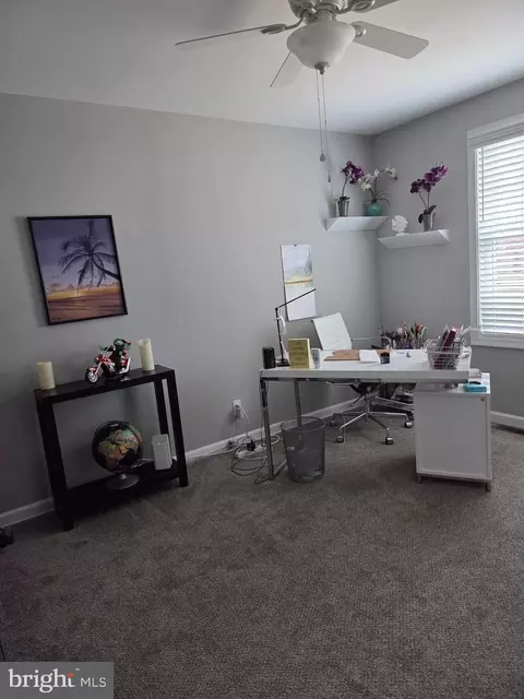 Other - 2 Villa Cir, Berlin, NJ 08009 photo 5 of 8