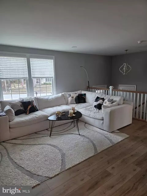 Other - 2 Villa Cir, Berlin, NJ 08009 photo 2 of 8