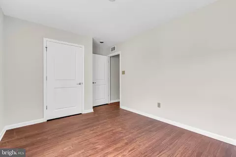 Bedroom - 3 Rowand Way E, Clementon, NJ 08021 photo 1 of 1