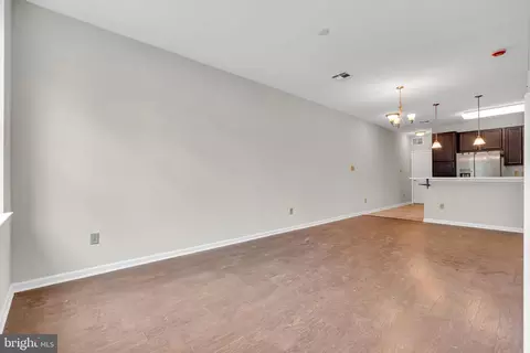 Living - 3 Rowand Way E, Clementon, NJ 08021 photo 1 of 4