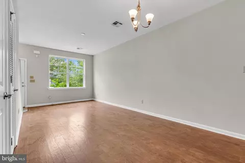 Living - 3 Rowand Way E, Clementon, NJ 08021 photo 4 of 4