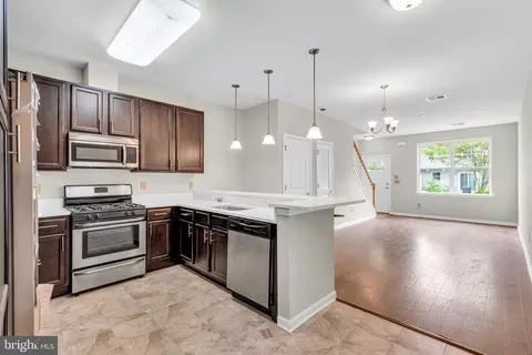 Other - 3 Rowand Way E, Clementon, NJ 08021 photo 5 of 12