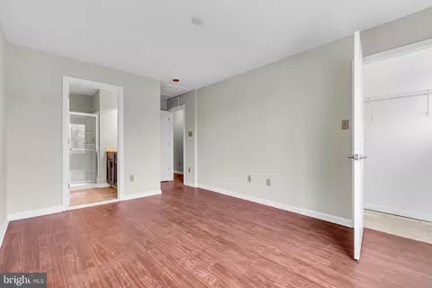 Other - 3 Rowand Way E, Clementon, NJ 08021 photo 7 of 12