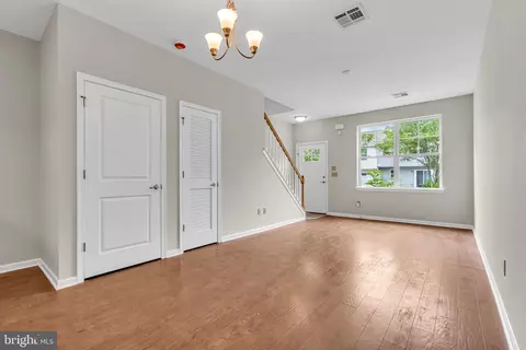Living - 3 Rowand Way E, Clementon, NJ 08021 photo 3 of 4