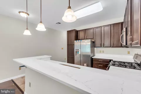 Kitchen - 3 Rowand Way E, Clementon, NJ 08021 photo 1 of 3