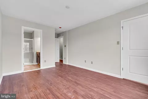 Other - 3 Rowand Way E, Clementon, NJ 08021 photo 8 of 12