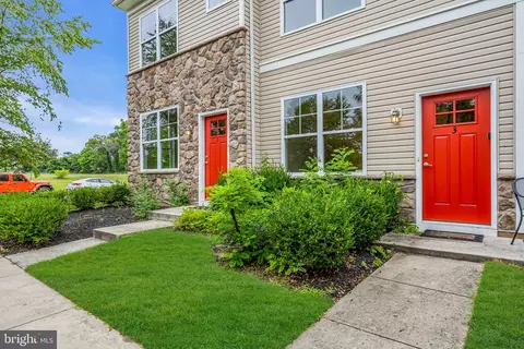Other - 3 Rowand Way E, Clementon, NJ 08021 photo 3 of 12