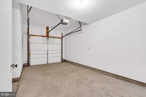 Other - 3 Rowand Way E, Clementon, NJ 08021 photo 10 of 12
