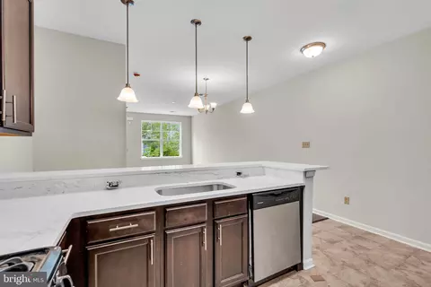 Kitchen - 3 Rowand Way E, Clementon, NJ 08021 photo 3 of 3