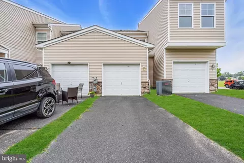 Other - 3 Rowand Way E, Clementon, NJ 08021 photo 12 of 12