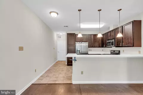 Entry Way - 3 Rowand Way E, Clementon, NJ 08021 photo 2 of 8
