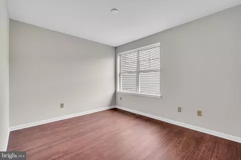 Other - 3 Rowand Way E, Clementon, NJ 08021 photo 9 of 12