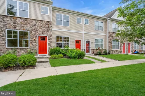 Other - 3 Rowand Way E, Clementon, NJ 08021 photo 2 of 12