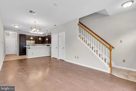 Other - 3 Rowand Way E, Clementon, NJ 08021 photo 4 of 12