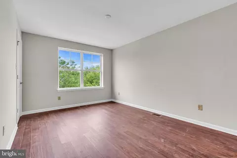 Other - 3 Rowand Way E, Clementon, NJ 08021 photo 6 of 12