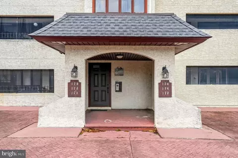 171 Centura, Cherry Hill, NJ 08003