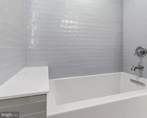 656 E Greenman Rd, Haddonfield, NJ 08033 photo 21