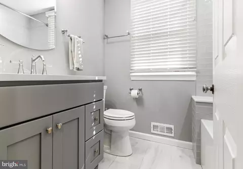 656 E Greenman Rd, Haddonfield, NJ 08033 photo 20