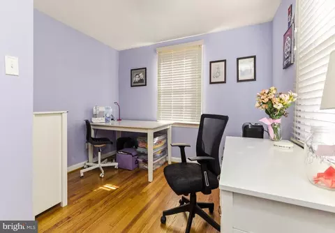 656 E Greenman Rd, Haddonfield, NJ 08033 photo 18