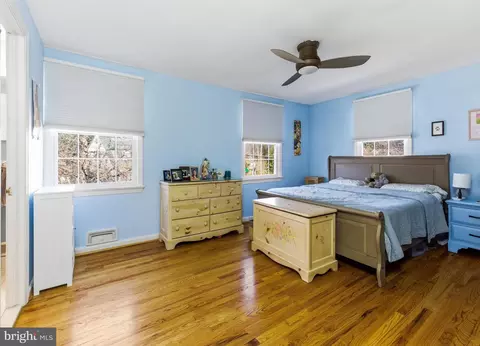 656 E Greenman Rd, Haddonfield, NJ 08033 photo 15