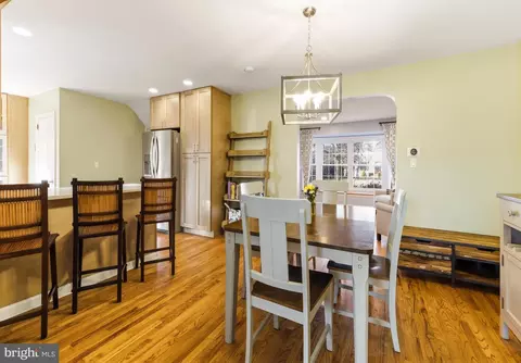 656 E Greenman Rd, Haddonfield, NJ 08033 photo 8