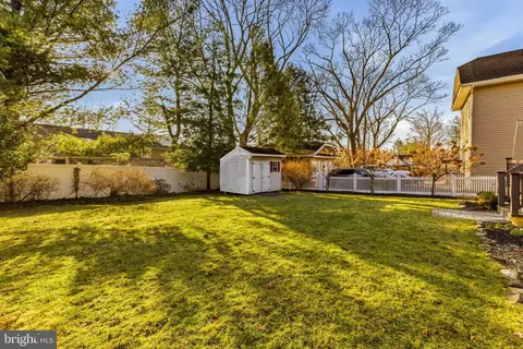 656 E Greenman Rd, Haddonfield, NJ 08033 photo 25