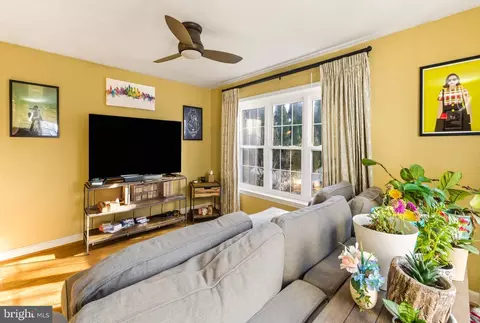 656 E Greenman Rd, Haddonfield, NJ 08033 photo 12