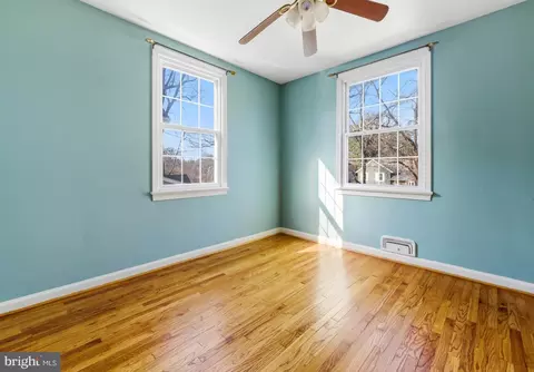 656 E Greenman Rd, Haddonfield, NJ 08033 photo 19