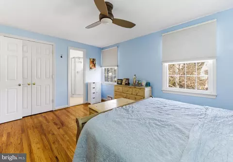 656 E Greenman Rd, Haddonfield, NJ 08033 photo 14