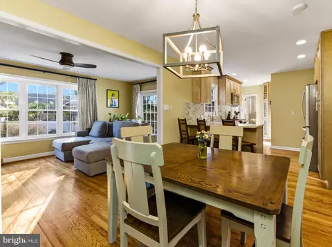 656 E Greenman Rd, Haddonfield, NJ 08033 photo 9