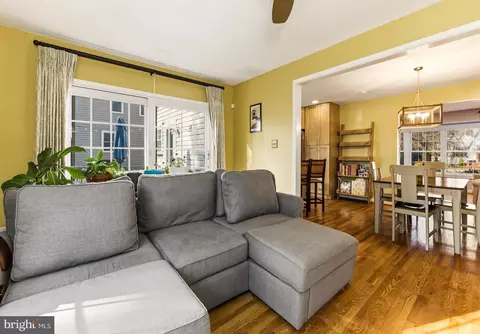 656 E Greenman Rd, Haddonfield, NJ 08033 photo 11