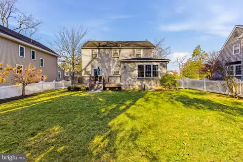 656 E Greenman Rd, Haddonfield, NJ 08033 photo 24