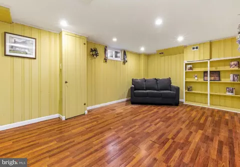 656 E Greenman Rd, Haddonfield, NJ 08033 photo 22