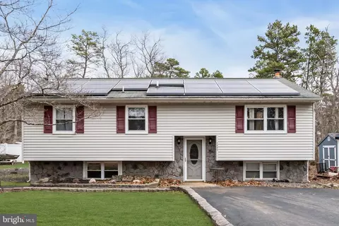 1080 Pederson Blvd, Atco, NJ 08004