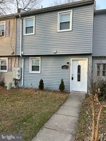 668 Tara Dr, Sicklerville, NJ 08081
