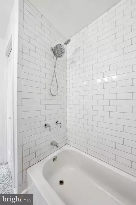 Bath - 422 Chapel Ave E, Cherry Hill, NJ 08034 photo 2 of 5