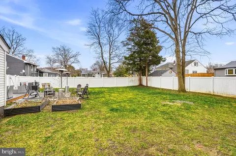 Other - 422 Chapel Ave E, Cherry Hill, NJ 08034 photo 5 of 5