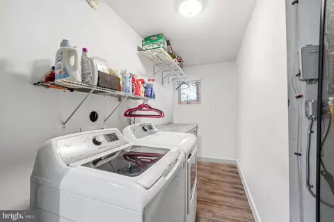 Other - 422 Chapel Ave E, Cherry Hill, NJ 08034 photo 2 of 5