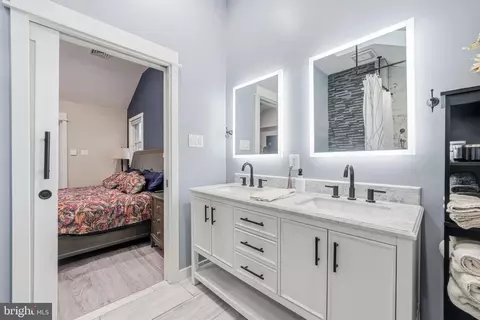 Bath - 422 Chapel Ave E, Cherry Hill, NJ 08034 photo 4 of 5