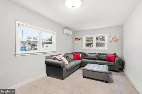 Other - 422 Chapel Ave E, Cherry Hill, NJ 08034 photo 1 of 5