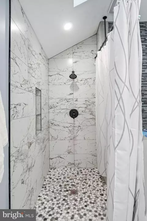 Bath - 422 Chapel Ave E, Cherry Hill, NJ 08034 photo 5 of 5