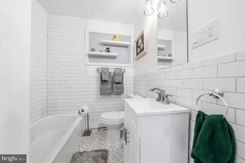 Bath - 422 Chapel Ave E, Cherry Hill, NJ 08034 photo 1 of 5