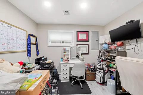 Other - 422 Chapel Ave E, Cherry Hill, NJ 08034 photo 3 of 5