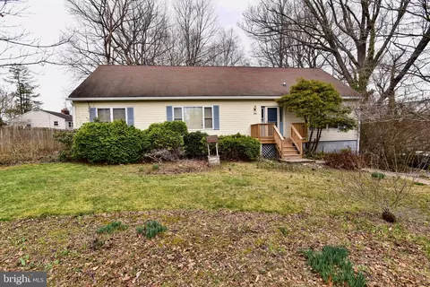 700 Central Ave, Lindenwold, NJ 08021