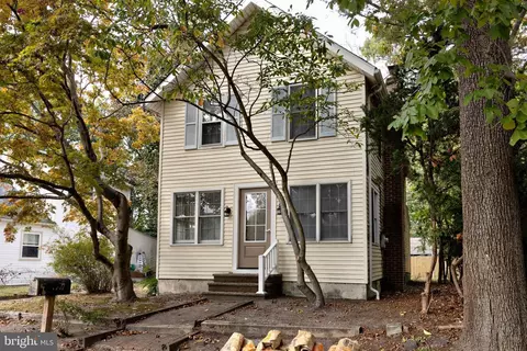 15 Jerome Ter, Clementon, NJ 08021 photo 1