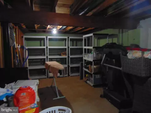 Other - 902 Glendora Ave, Glendora, NJ 08029 photo 6 of 7
