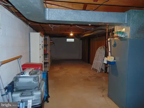 Other - 902 Glendora Ave, Glendora, NJ 08029 photo 7 of 7