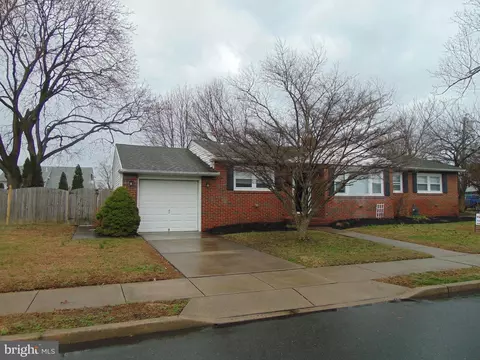 Other - 902 Glendora Ave, Glendora, NJ 08029 photo 1 of 7